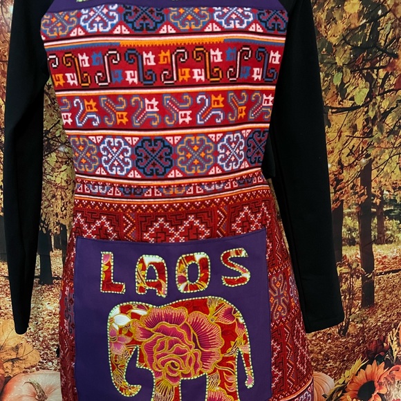 Aprons - Picture 5 of 16